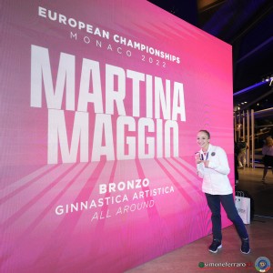 casa italia monaco ph simone ferraro sfa02901 copia